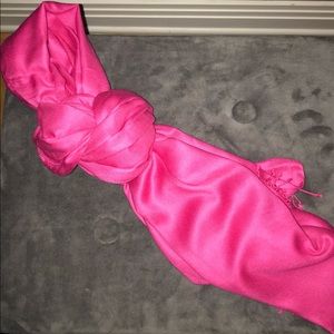 Pashmina Scarf/Sarong